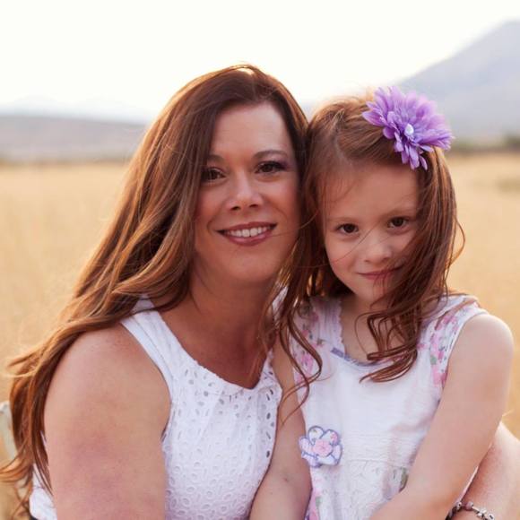 Meet your Posher, Brydie - Picture 1 of 1